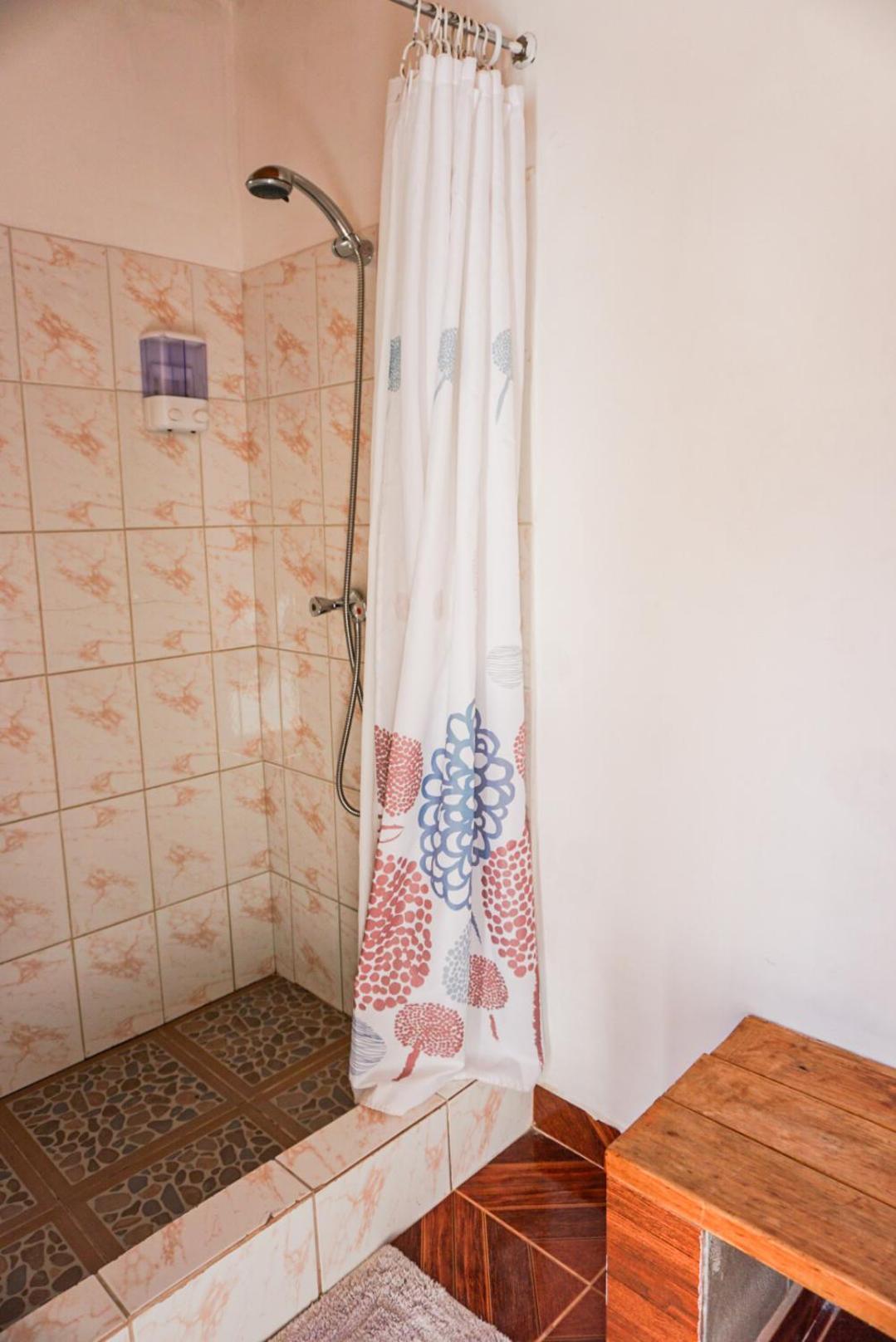 Hotel Altos De Quitor, Glamping San Pedro de Atacama Exteriér fotografie